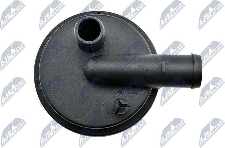Oil Separator, crankcase ventilation EPCV-VW-005 - image 3