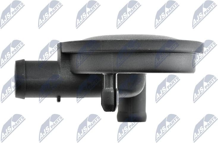 Oil Separator, crankcase ventilation EPCV-VW-005 - image 4