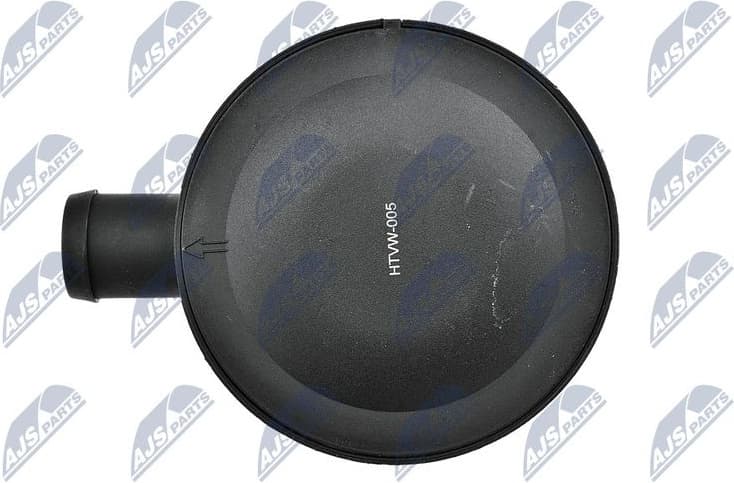 Oil Separator, crankcase ventilation EPCV-VW-005 - image 5