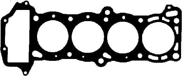 Gasket, cylinder head CH8367
