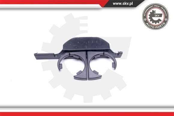 Cupholder 93SKV007 - image 2