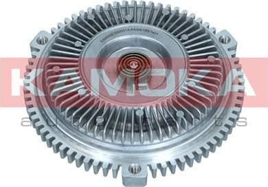 Clutch, radiator fan 7300014