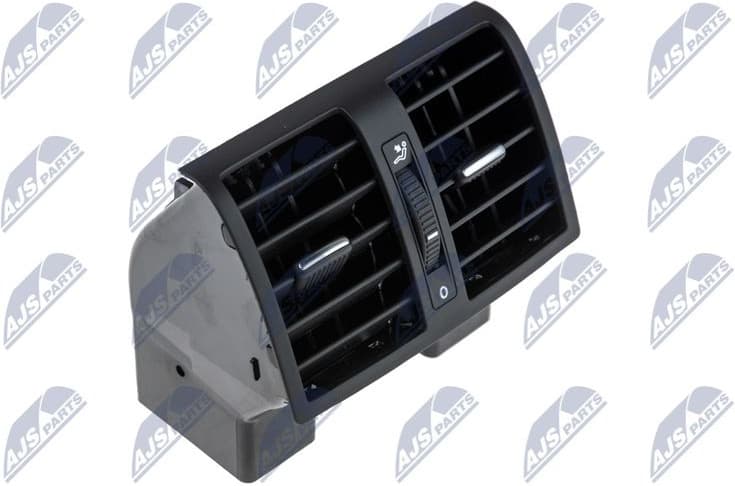 Dashboard Air Nozzle EZC-VW-178