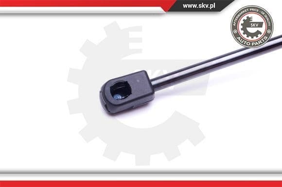 Gas Spring, boot/cargo area 52SKV348 - image 4