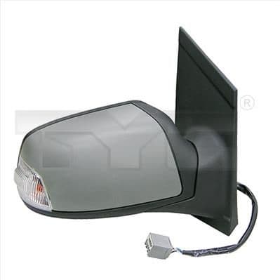Exterior Mirror 3100097