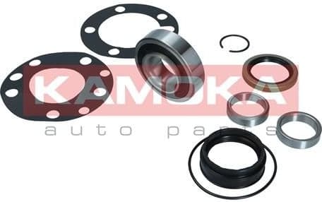 Wheel Bearing Kit 5600224