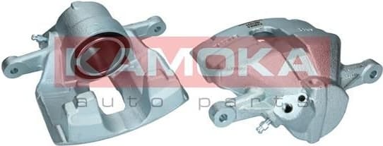 Brake Caliper JBC1031