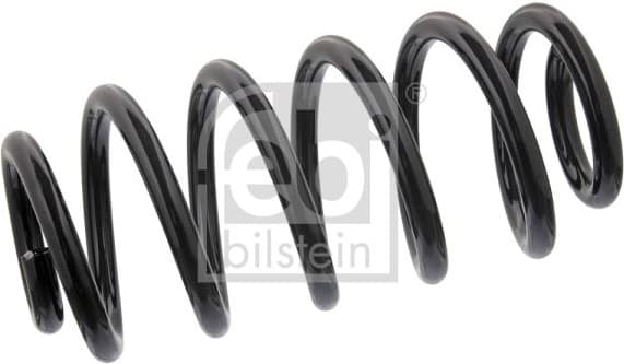 Suspension Spring 47242