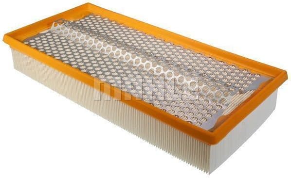 Air Filter LX536 - image 8