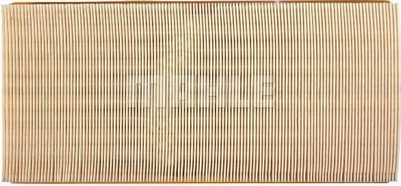 Air Filter LX536 - image 9