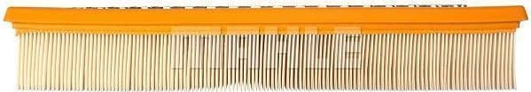 Air Filter LX536 - image 10