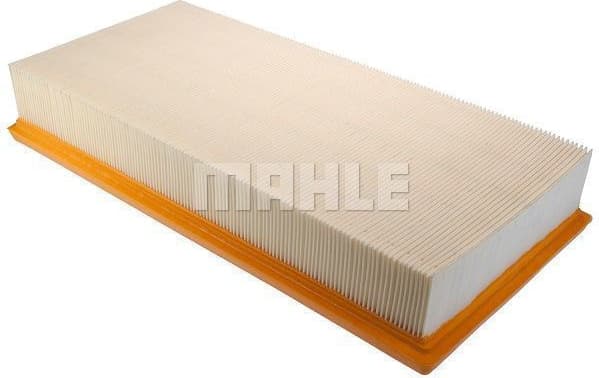 Air Filter LX536 - image 11