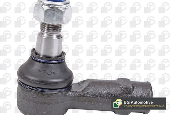 Tie Rod End SR5604