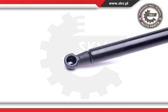 Gas Spring, boot/cargo area 52SKV510 - image 3