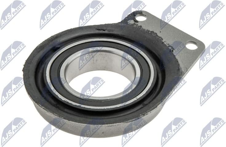 Bearing driveshaft mounting NPW-VW-007Z - image 4