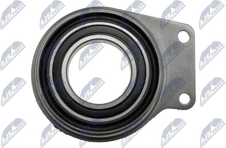 Bearing driveshaft mounting NPW-VW-007Z - image 3
