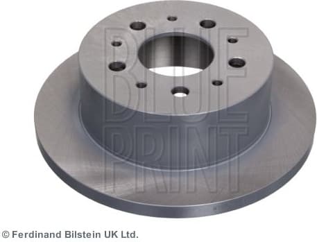 Brake Disc ADL144328