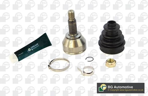 Joint Kit, drive shaft CV2303A