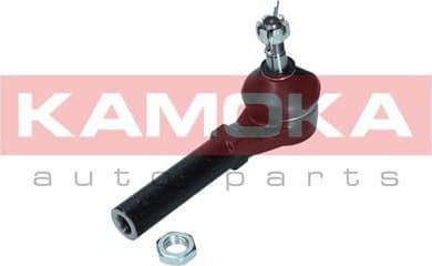 Tie rod end 9020240 - image 9
