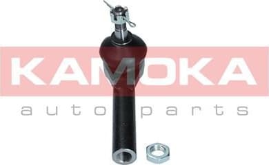 Tie rod end 9020240 - image 6