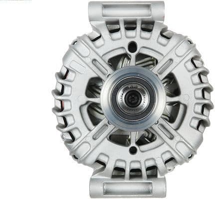 Alternator AS A3578S