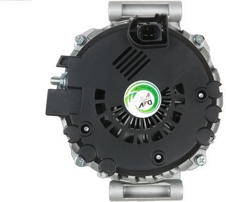 Alternator AS A3578S - image 3
