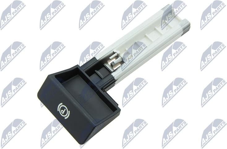 Switch, park brake actuation EWH-VW-002