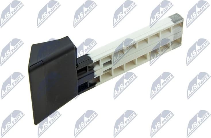 Switch, park brake actuation EWH-VW-002 - image 5