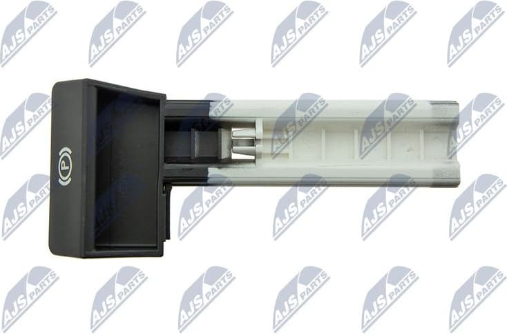 Switch, park brake actuation EWH-VW-002 - image 4