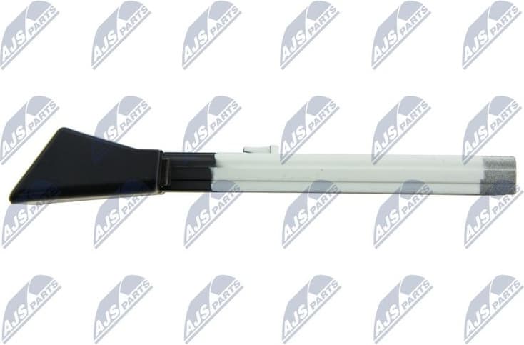 Switch, park brake actuation EWH-VW-002 - image 3