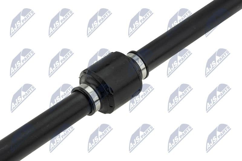 Drive Shaft NPW-TY-157 - image 3
