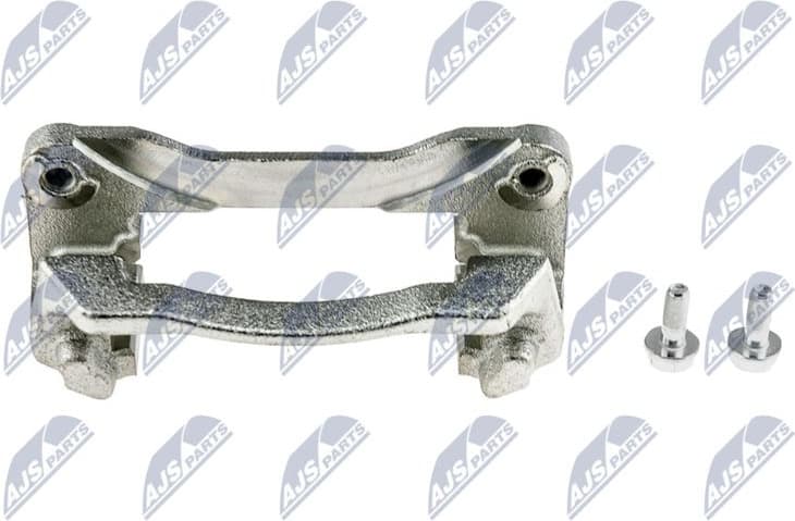 Bracket, brake caliper HZT-SB-003A