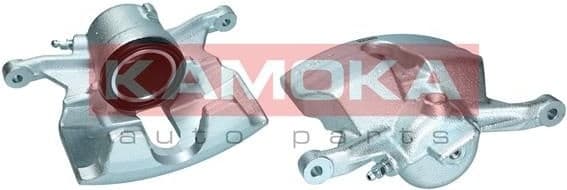 Brake Caliper JBC0927