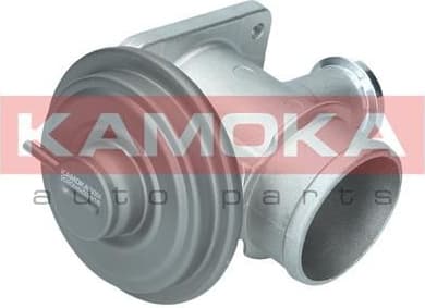 EGR Valve 19064 - image 2