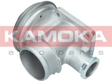 EGR Valve 19064 - image 3