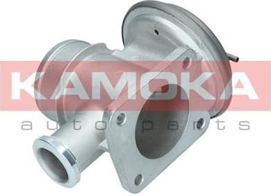 EGR Valve 19064 - image 4