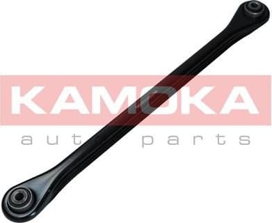 Control/Trailing Arm, wheel suspension 9050114