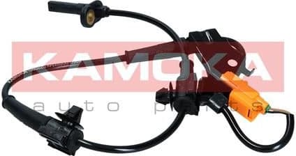 Sensor, wheel speed 1060226 - image 3