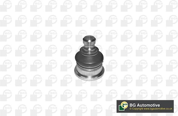 Ball Joint SJ7306