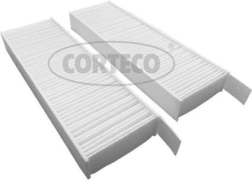 Filter, cabin air 49457420