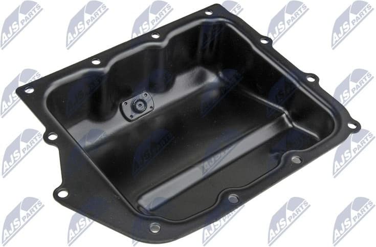 Oil sump BMO-CH-032