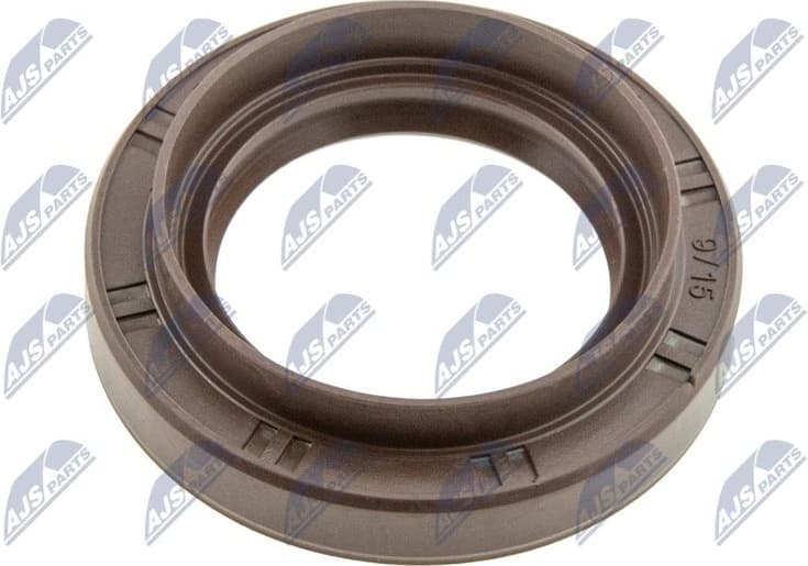 Shaft Seal, drive shaft NUP-TY-032