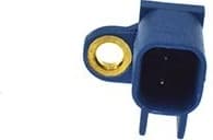 Sensor, wheel speed DS0447