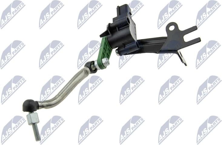 Sensor, headlight levelling ECX-AU-015 - image 2