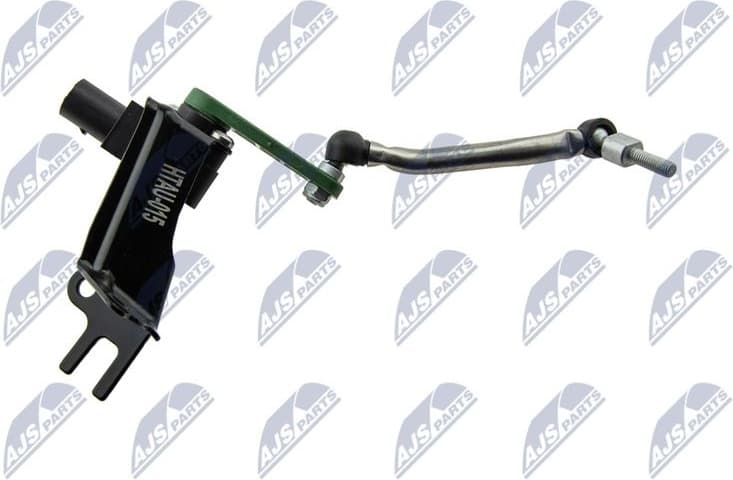 Sensor, headlight levelling ECX-AU-015 - image 3