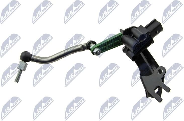 Sensor, headlight levelling ECX-AU-015 - image 4