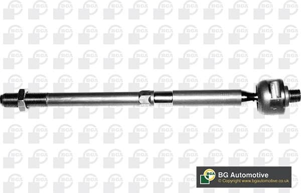 Inner Tie Rod SR2313
