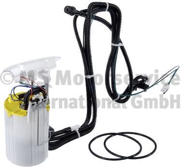 fuel supply unit 7.03794.19.0
