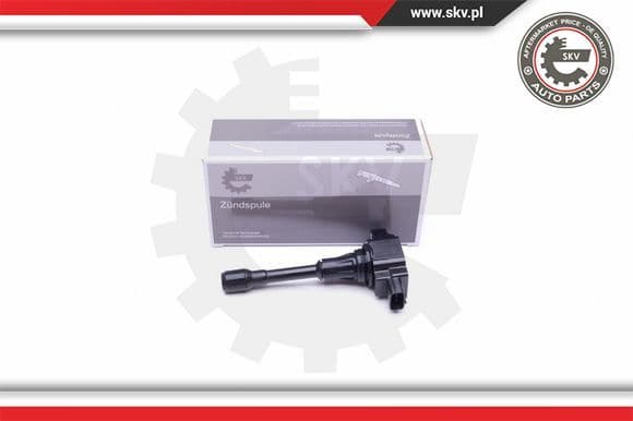 Ignition Coil 03SKV333