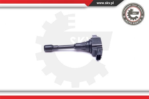 Ignition Coil 03SKV333 - image 2